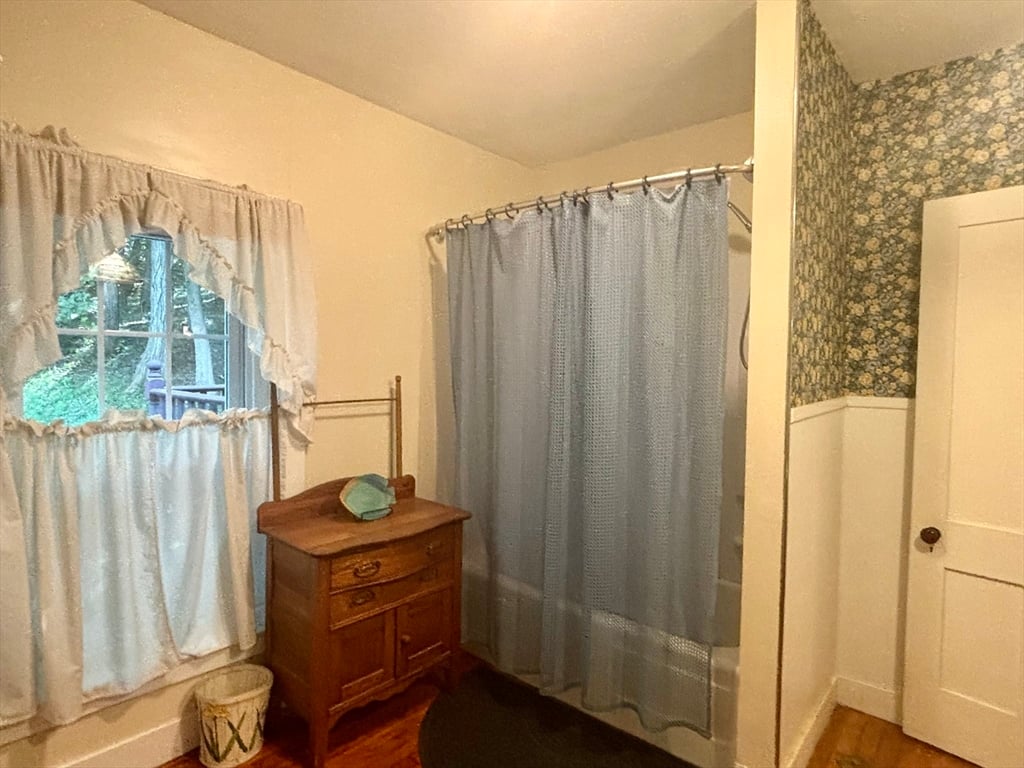 19 S Maple St Photo 39