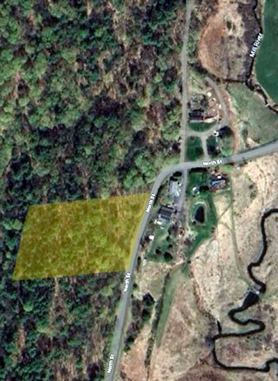 0 North Street Photo 15