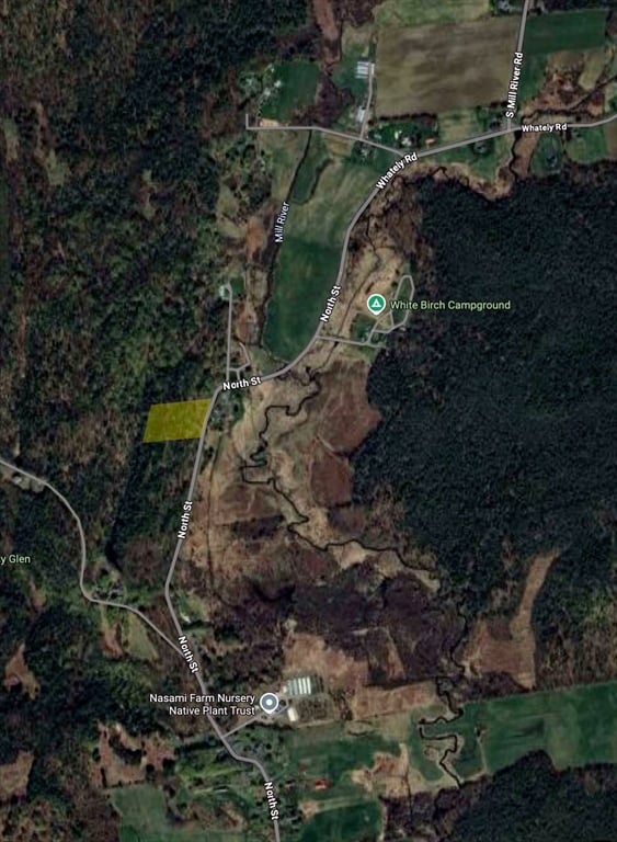 0 North Street Photo 14