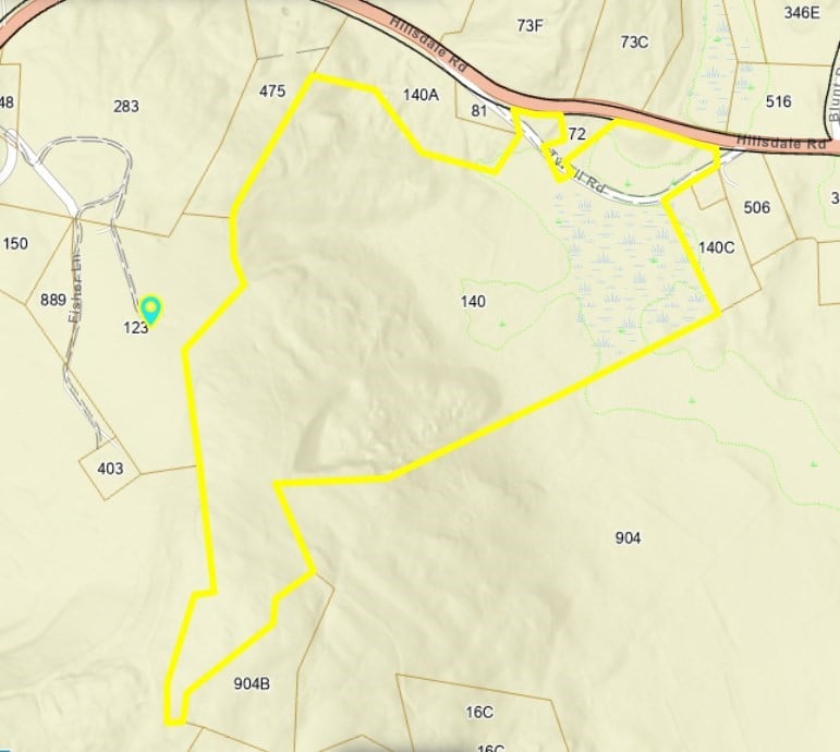 3 Jenssen Rd Photo 1