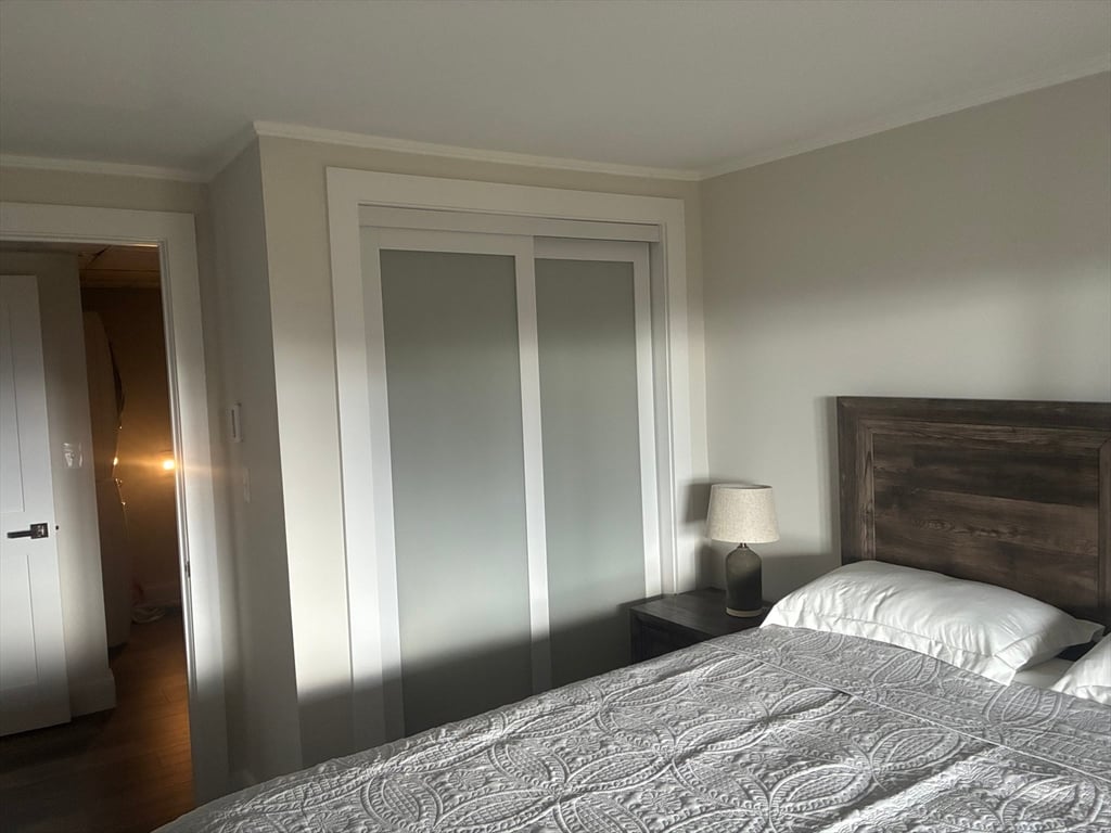 169 Old Albany Road Photo 20