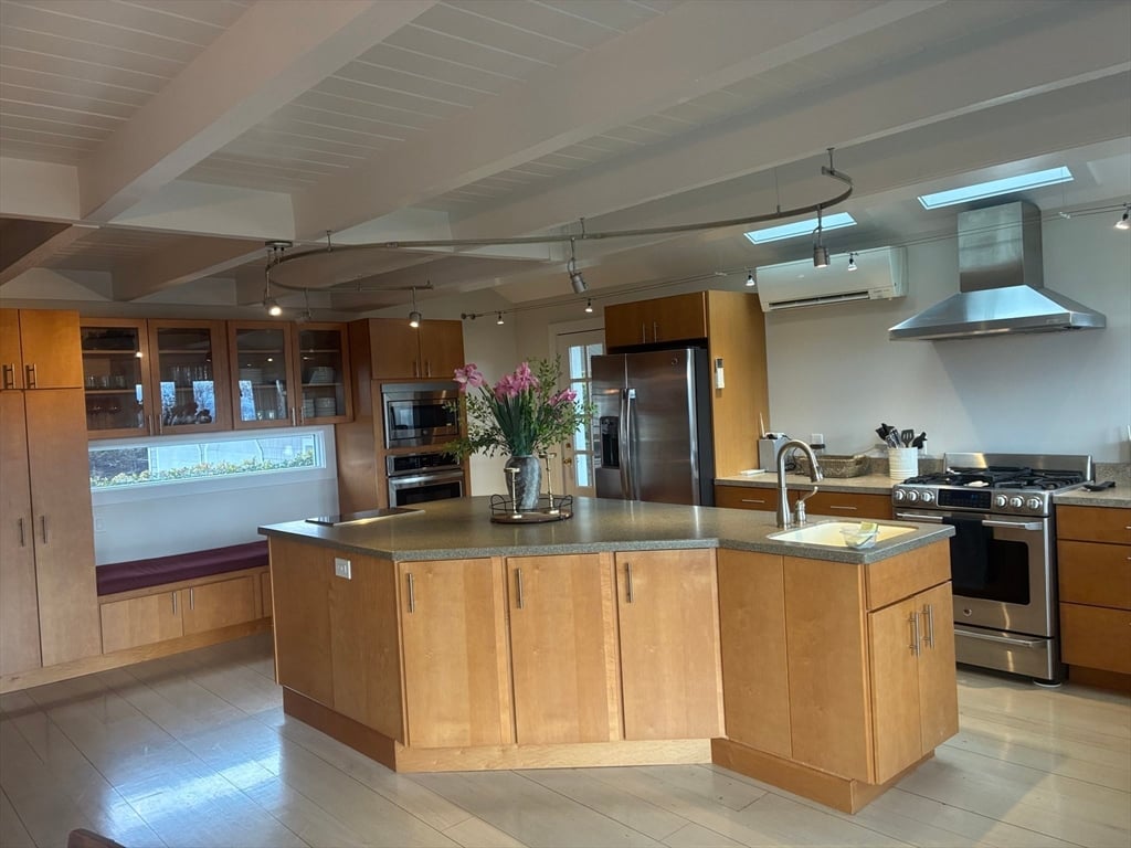 169 Old Albany Road Photo 7