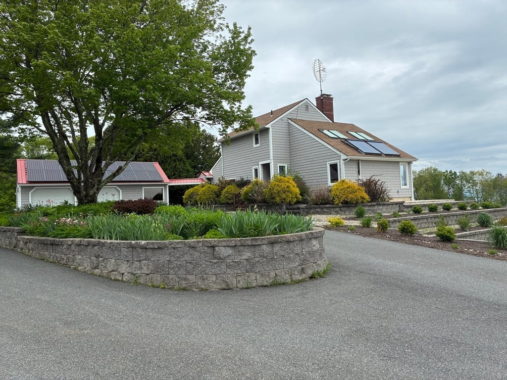 169 Old Albany Road Photo 4