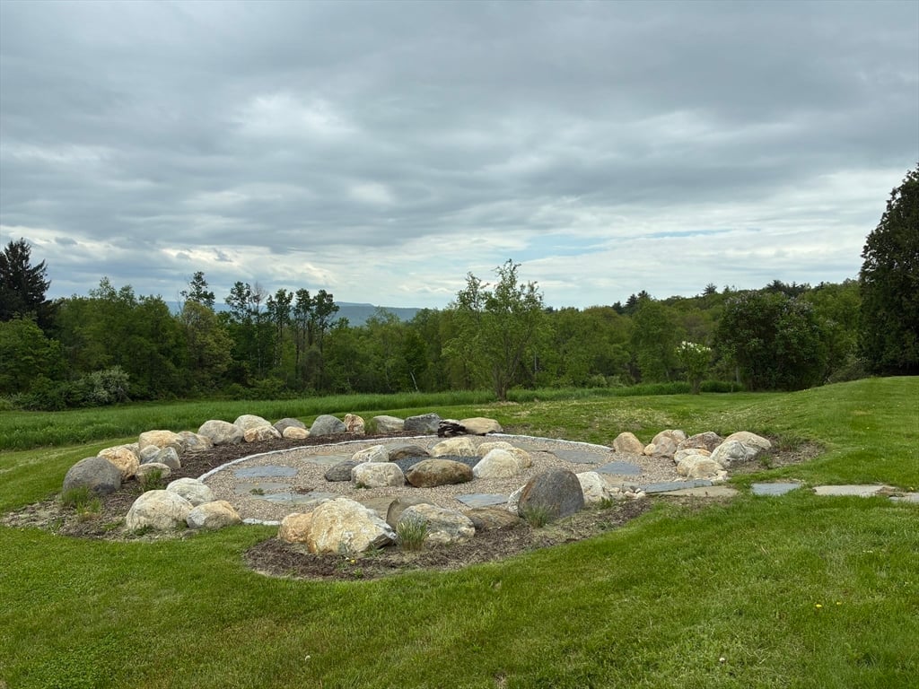 169 Old Albany Road Photo 6