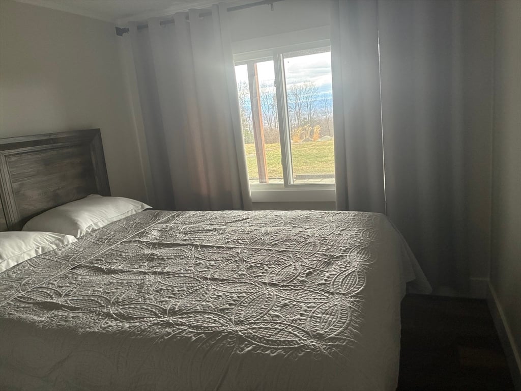 169 Old Albany Road Photo 17