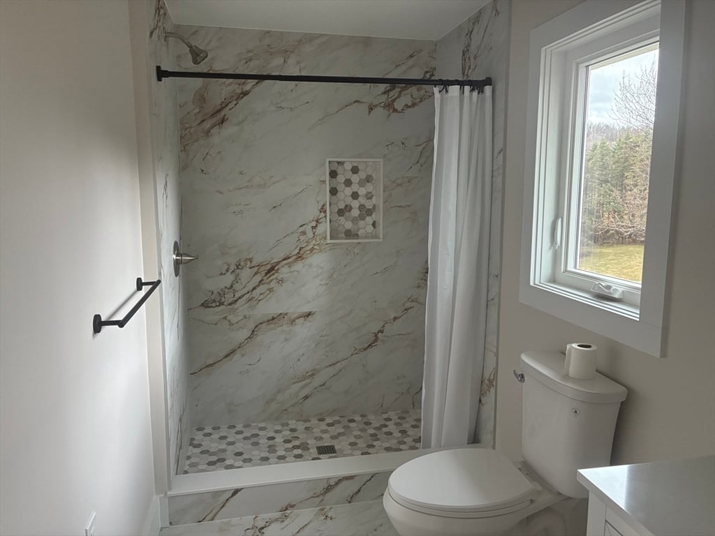 169 Old Albany Road Photo 18