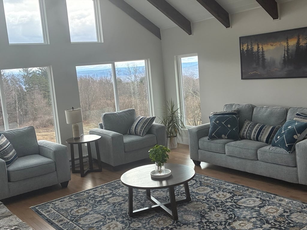 169 Old Albany Road Photo 12