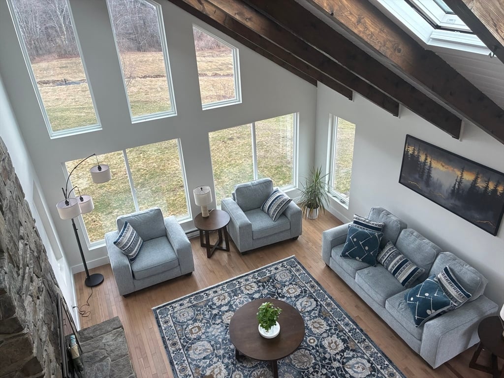 169 Old Albany Road Photo 15