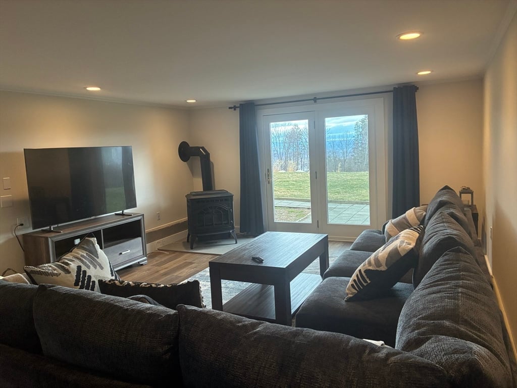 169 Old Albany Road Photo 19