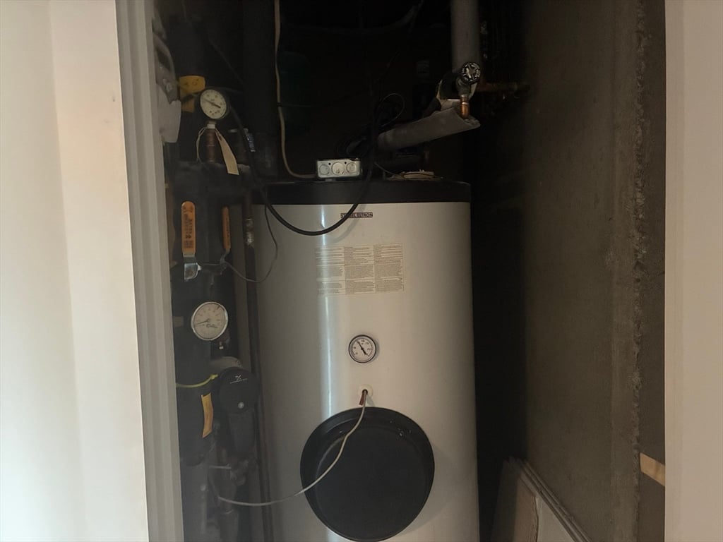 169 Old Albany Road Photo 24