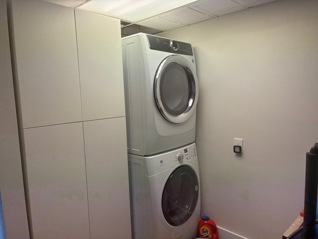 169 Old Albany Road Photo 23