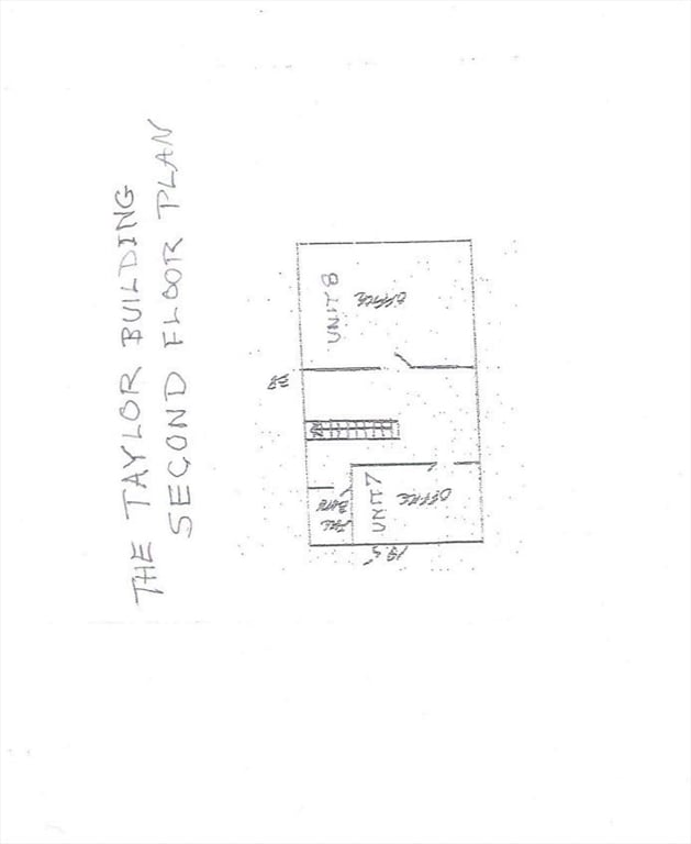 245 Russell St Photo 34