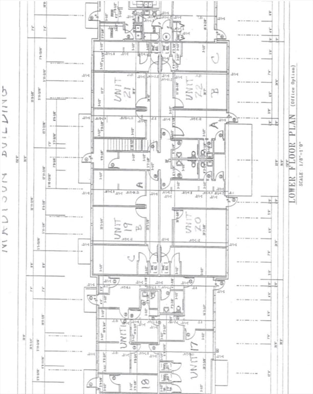 245 Russell St Photo 32