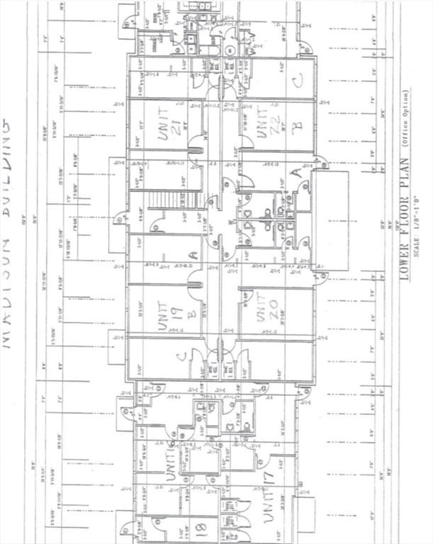 245 Russell St Photo 33