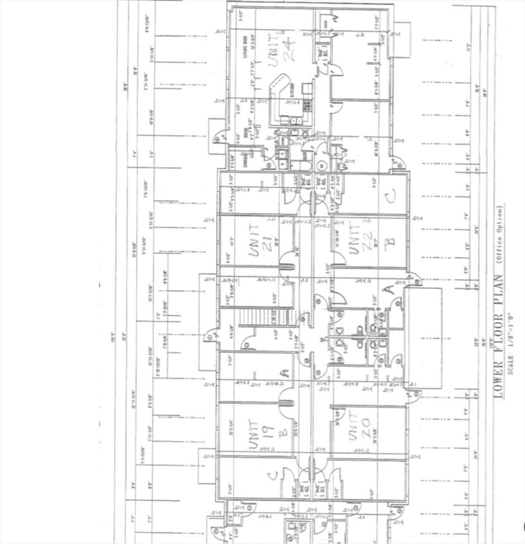 245 Russell St Photo 32