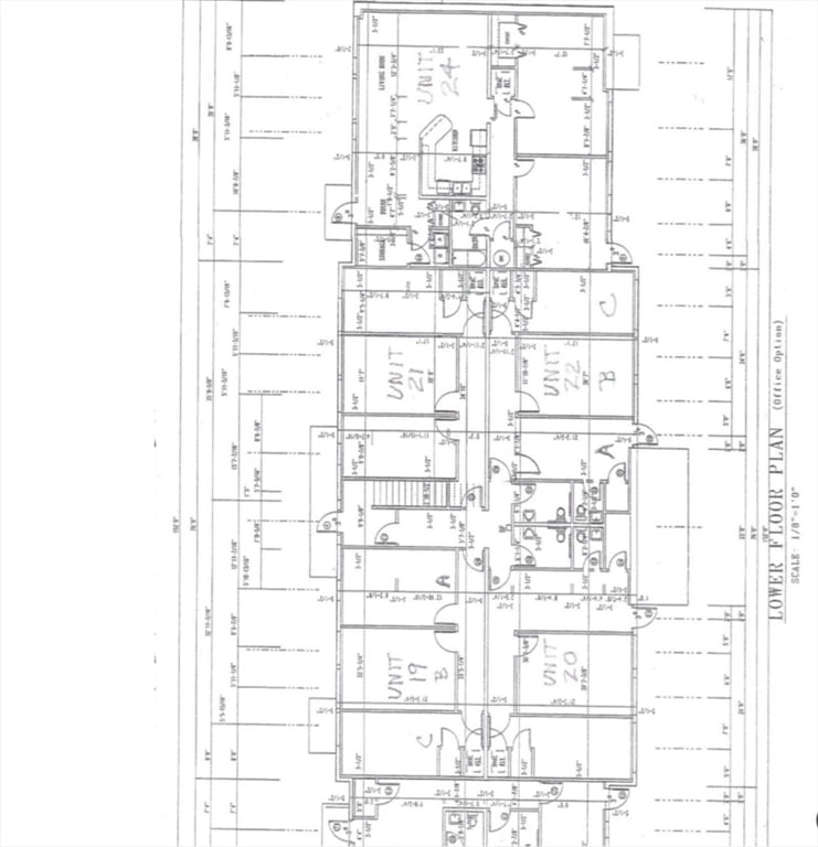 245 Russell St Photo 31