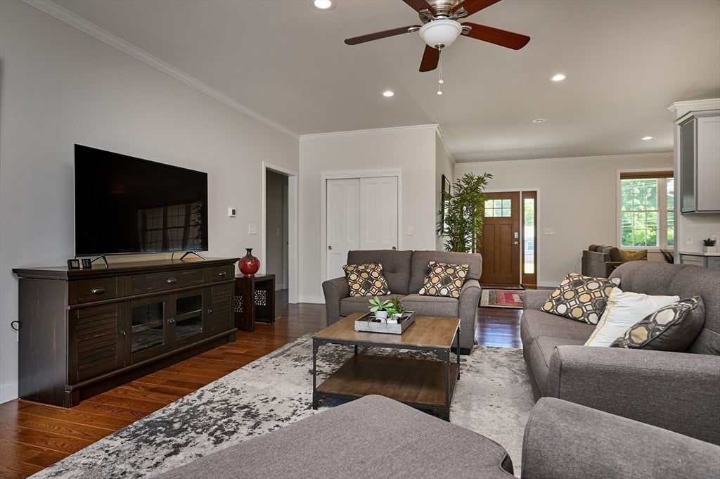 46 Pomeroy Street Photo 10