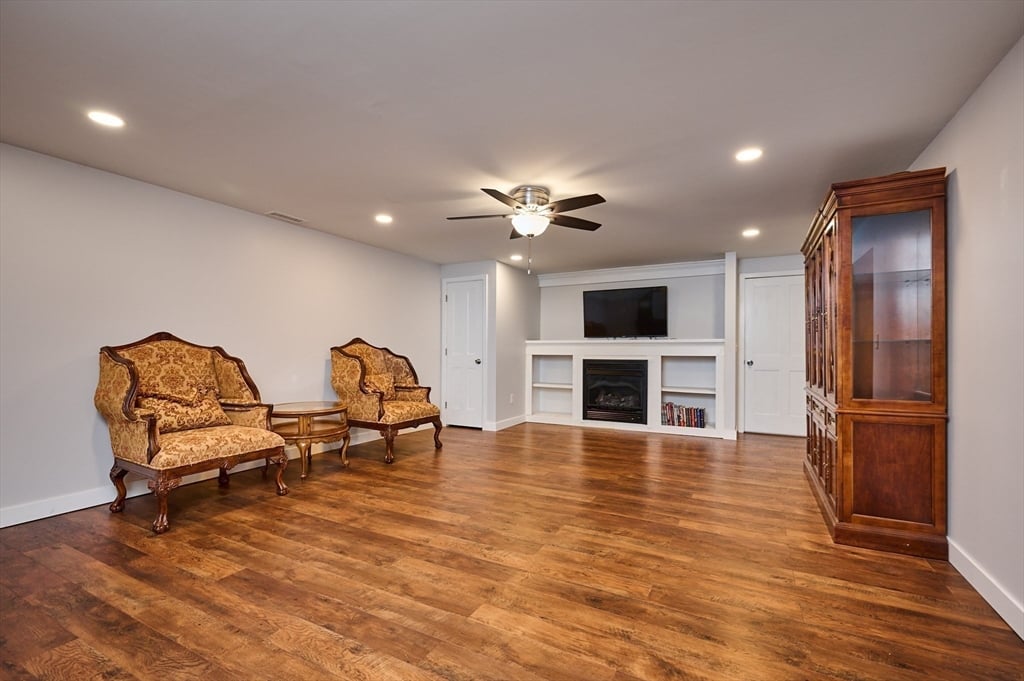 46 Pomeroy Street Photo 29