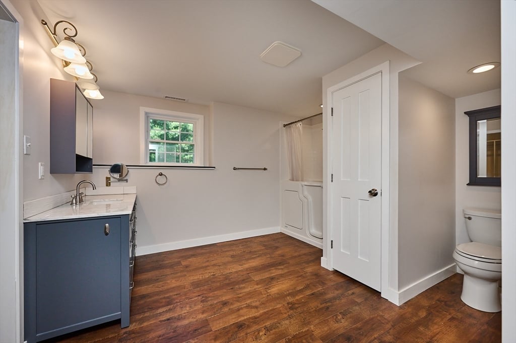 46 Pomeroy Street Photo 32