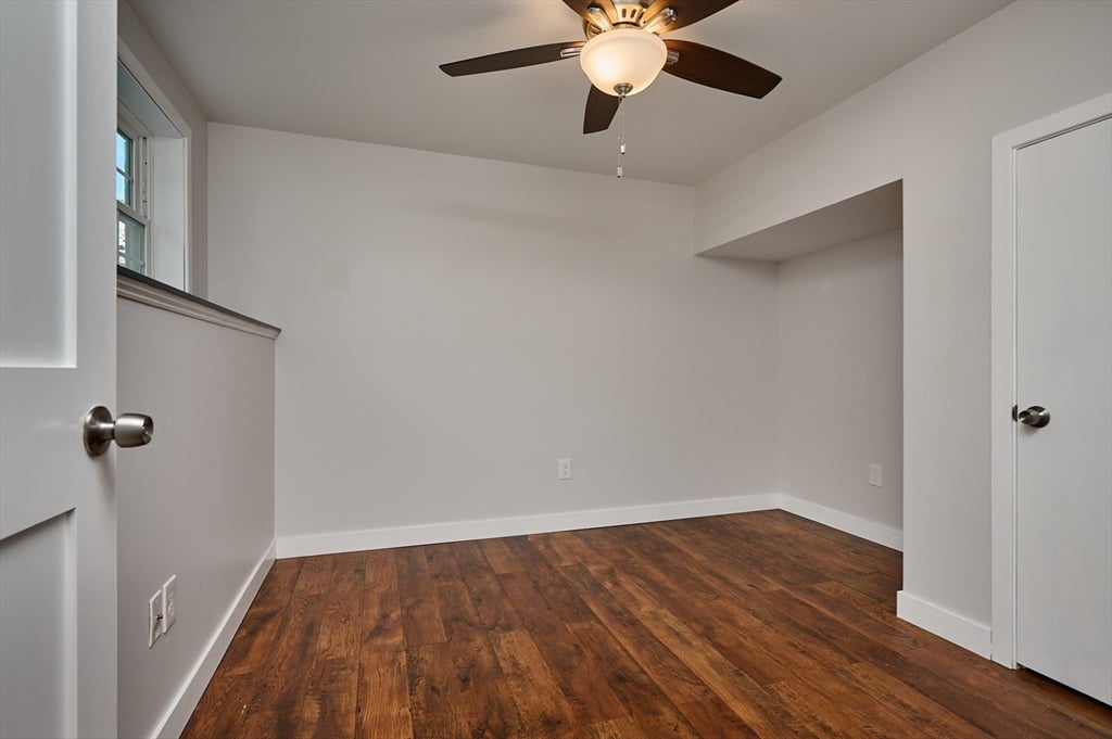46 Pomeroy Street Photo 34
