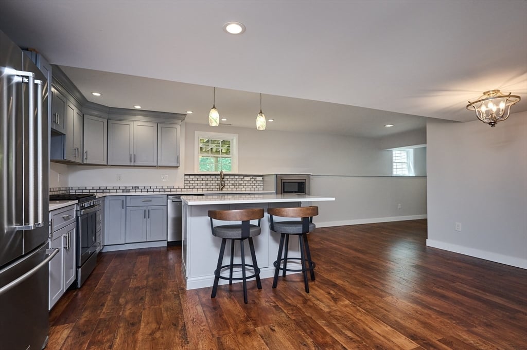 46 Pomeroy Street Photo 27