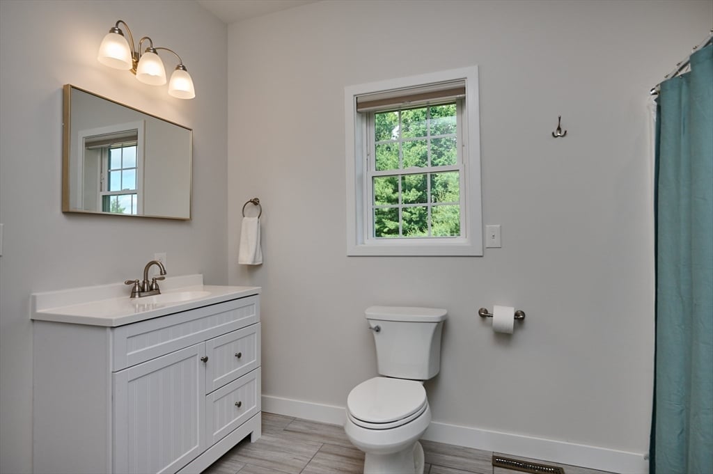 46 Pomeroy Street Photo 26