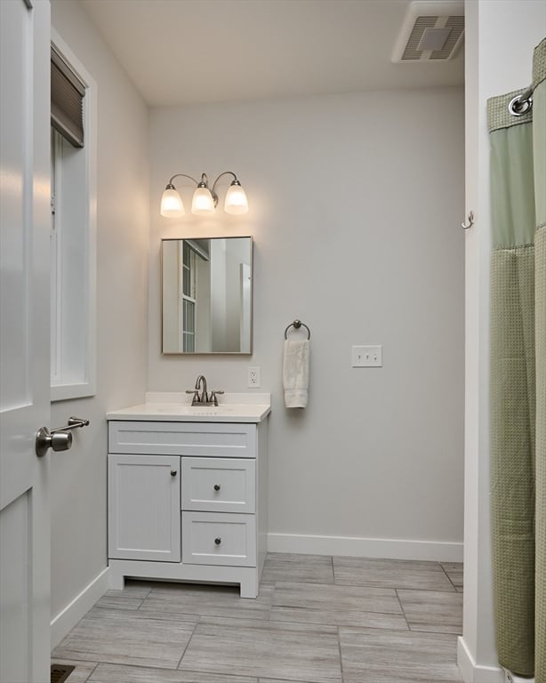 46 Pomeroy Street Photo 23