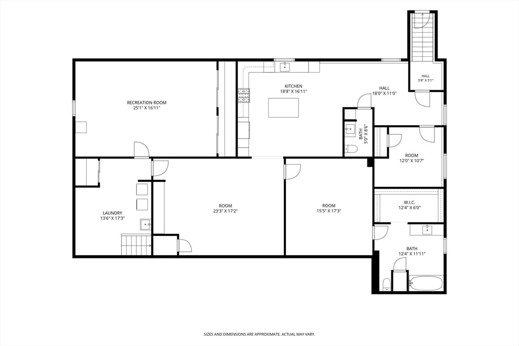 46 Pomeroy Street Photo 42