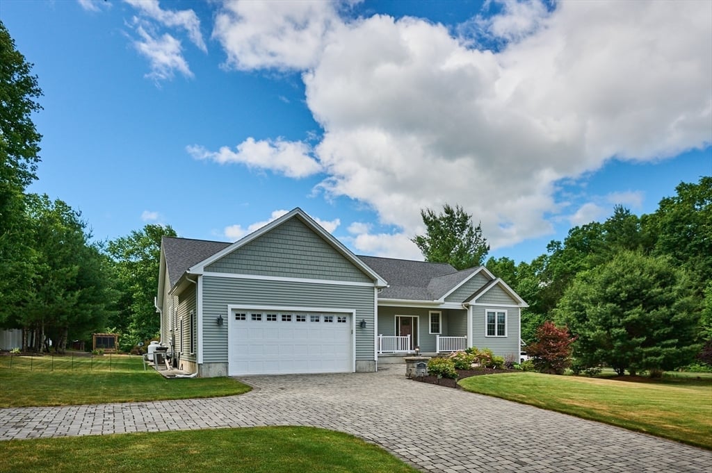 46 Pomeroy Street Photo 40