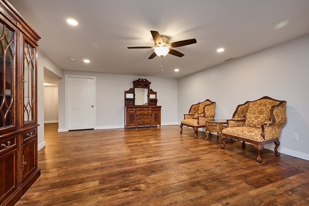 46 Pomeroy Street Photo 30