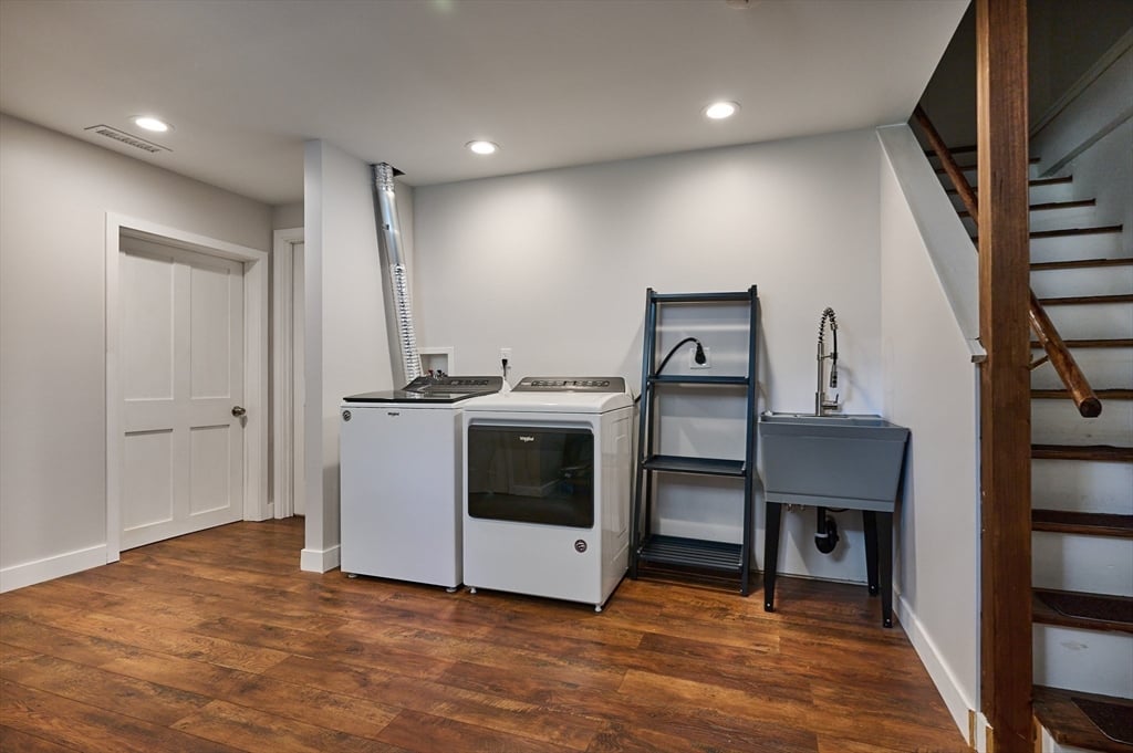 46 Pomeroy Street Photo 36