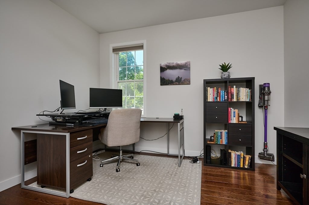 46 Pomeroy Street Photo 24