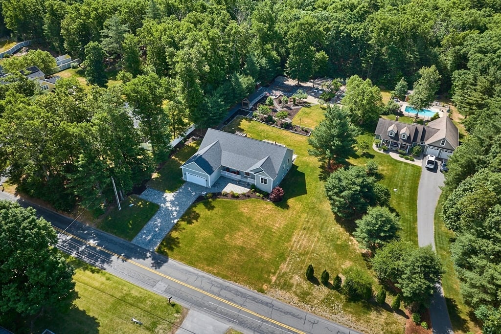 46 Pomeroy Street Photo 39