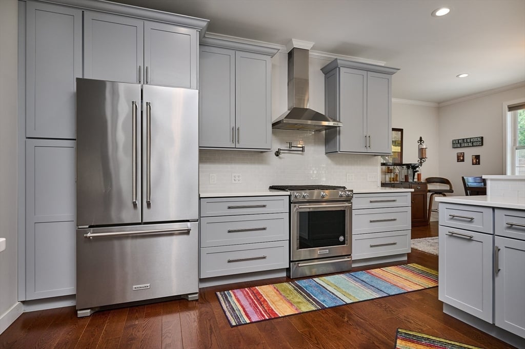 46 Pomeroy Street Photo 14