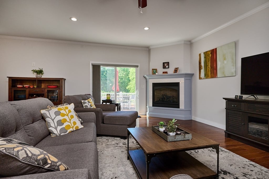 46 Pomeroy Street Photo 9
