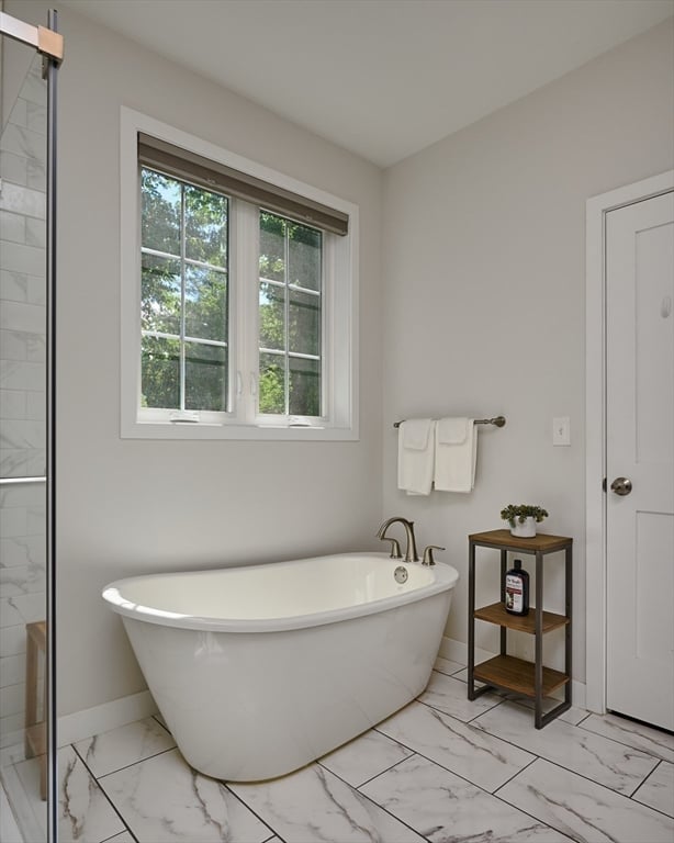 46 Pomeroy Street Photo 20