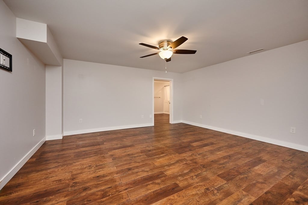46 Pomeroy Street Photo 31