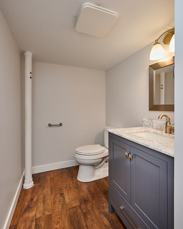 46 Pomeroy Street Photo 35