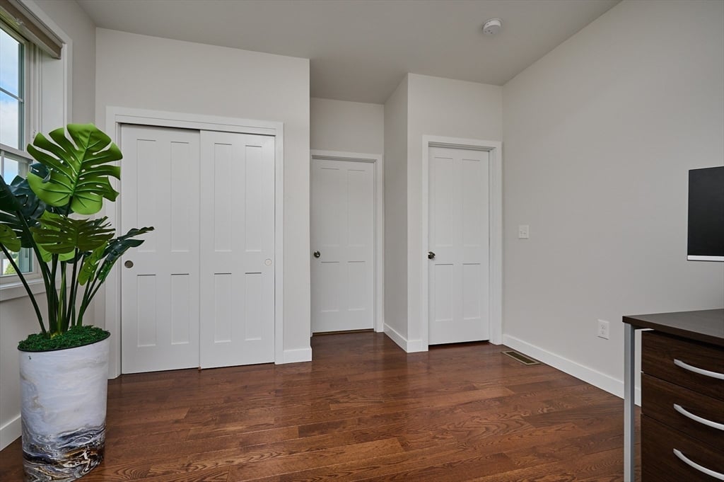 46 Pomeroy Street Photo 25