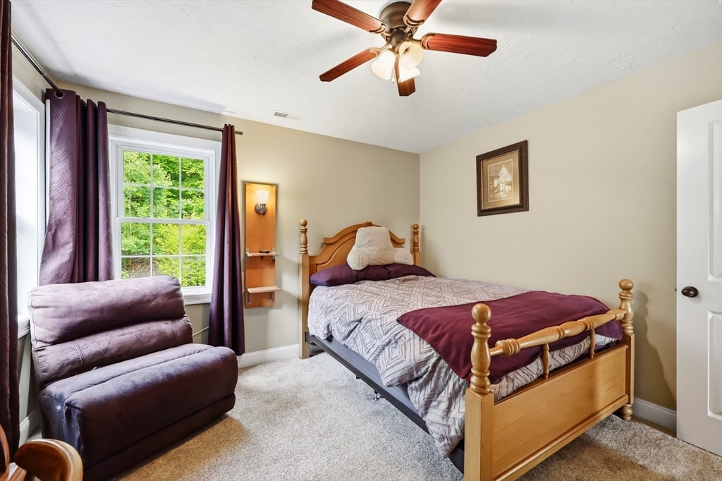 34 Bissonnette Cir Photo 27