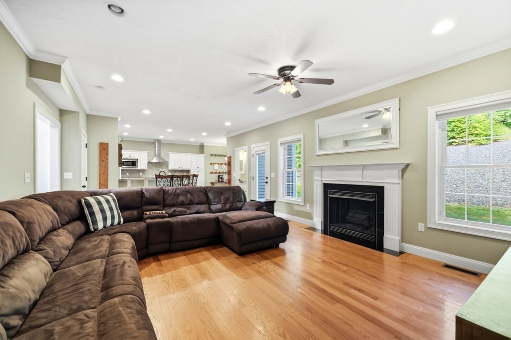 34 Bissonnette Cir Photo 11