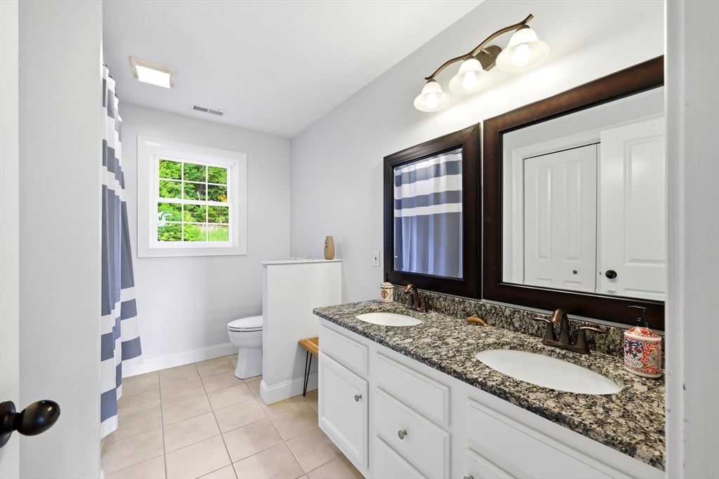 34 Bissonnette Cir Photo 25