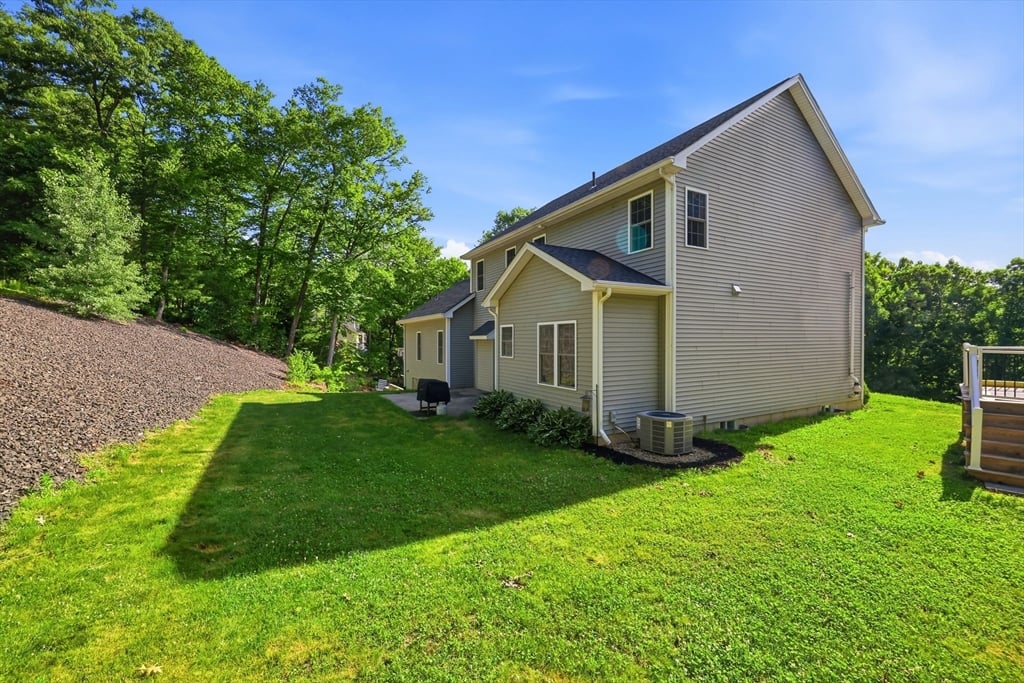 34 Bissonnette Cir Photo 37