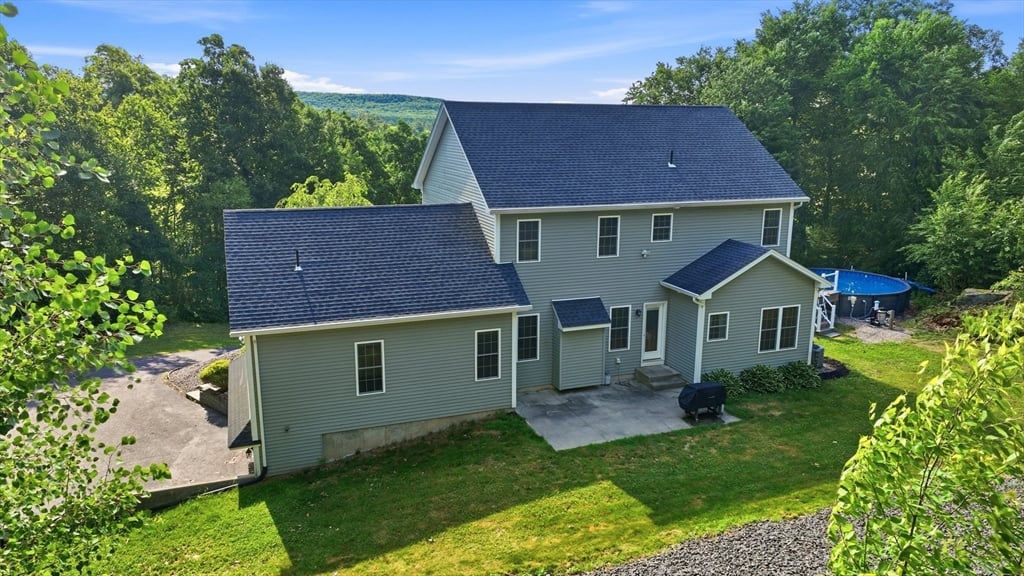 34 Bissonnette Cir Photo 41