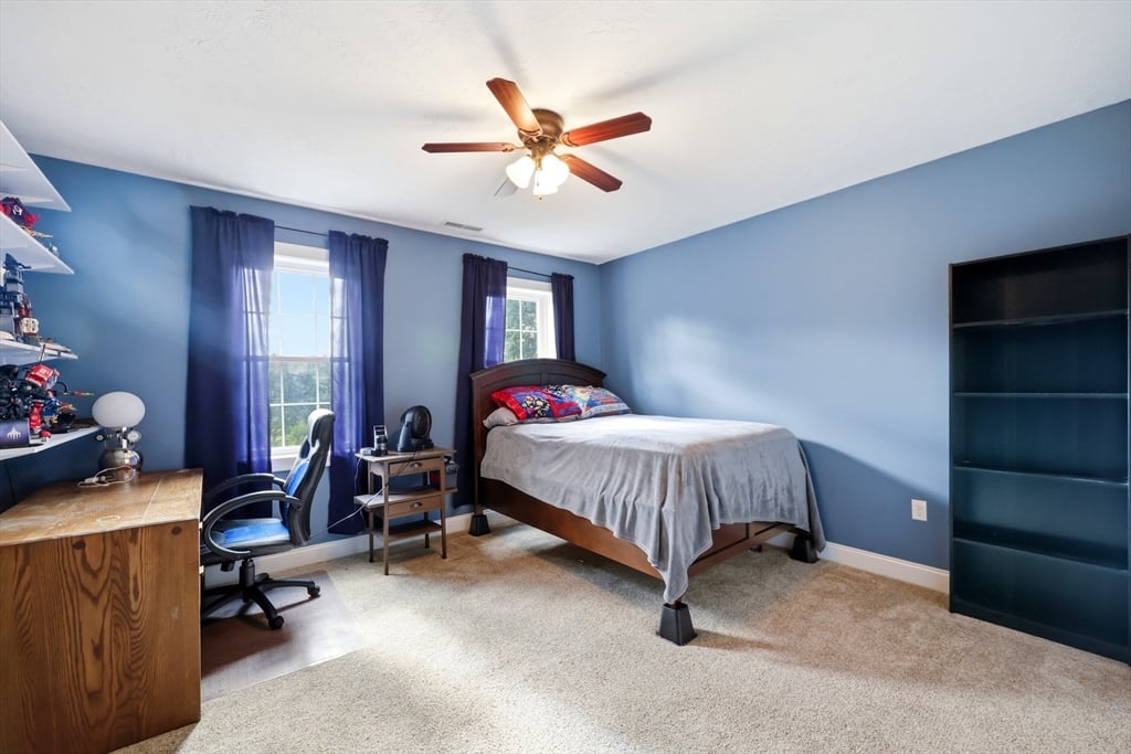 34 Bissonnette Cir Photo 29