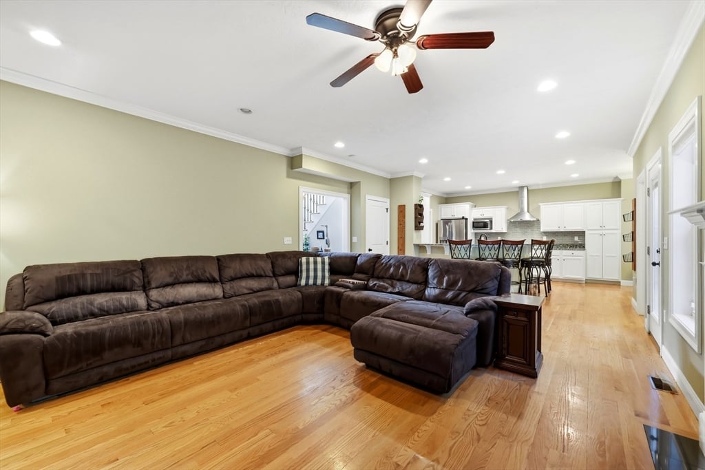 34 Bissonnette Cir Photo 12