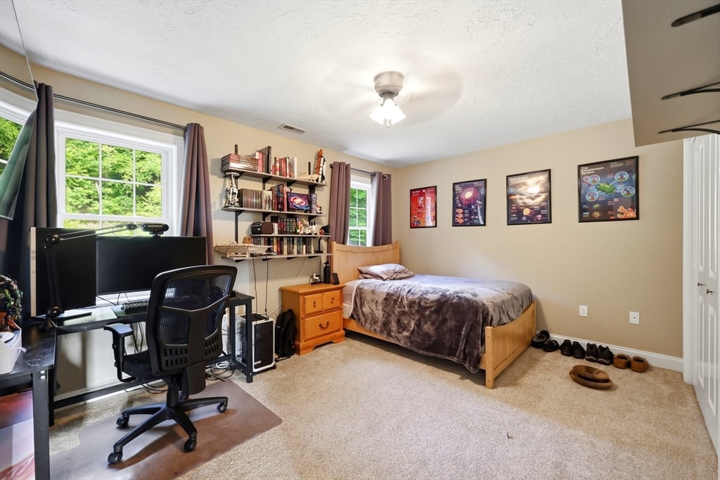 34 Bissonnette Cir Photo 23