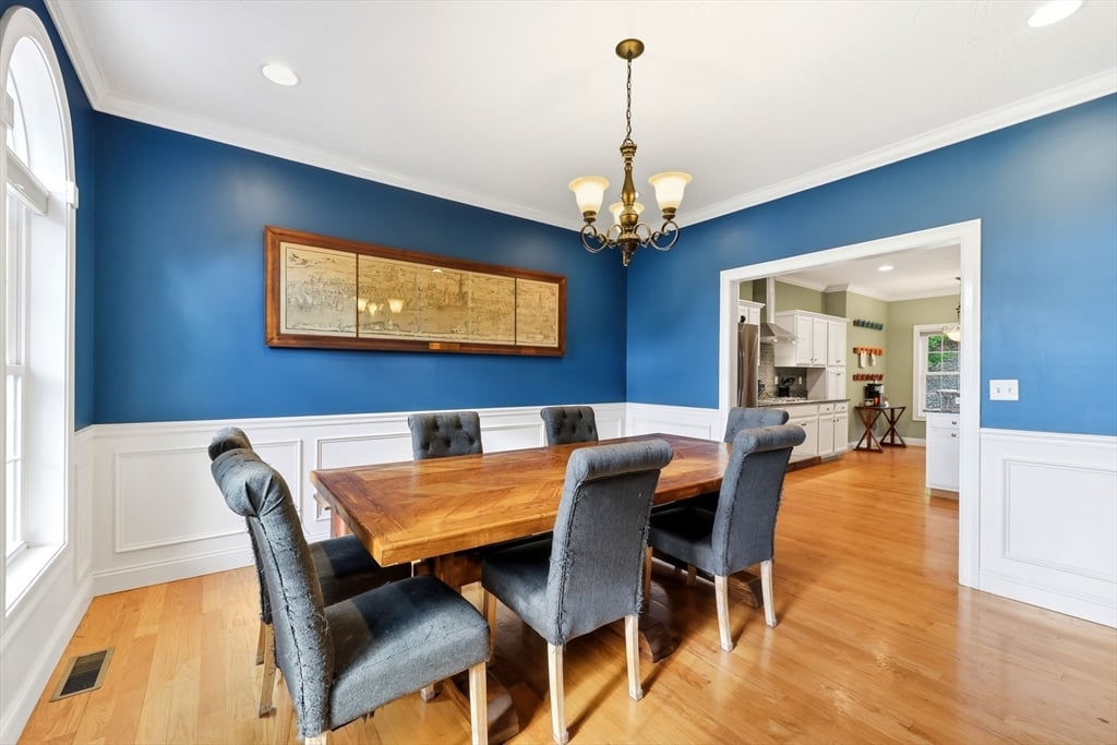 34 Bissonnette Cir Photo 9