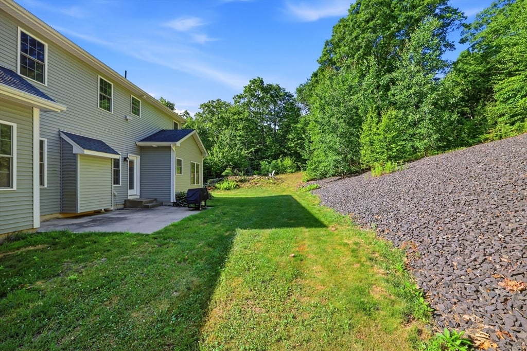 34 Bissonnette Cir Photo 35