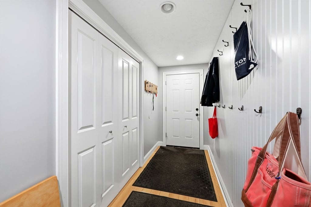 34 Bissonnette Cir Photo 31
